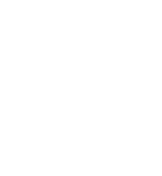 QUANAM