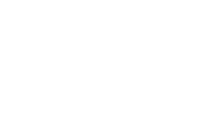 INASE Uruguay