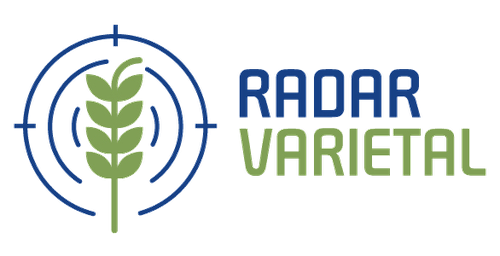 Radar Varietal