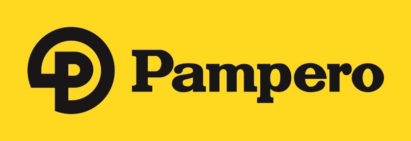 Pampero