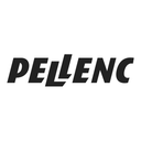 brand.name