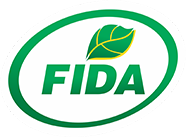 Fida