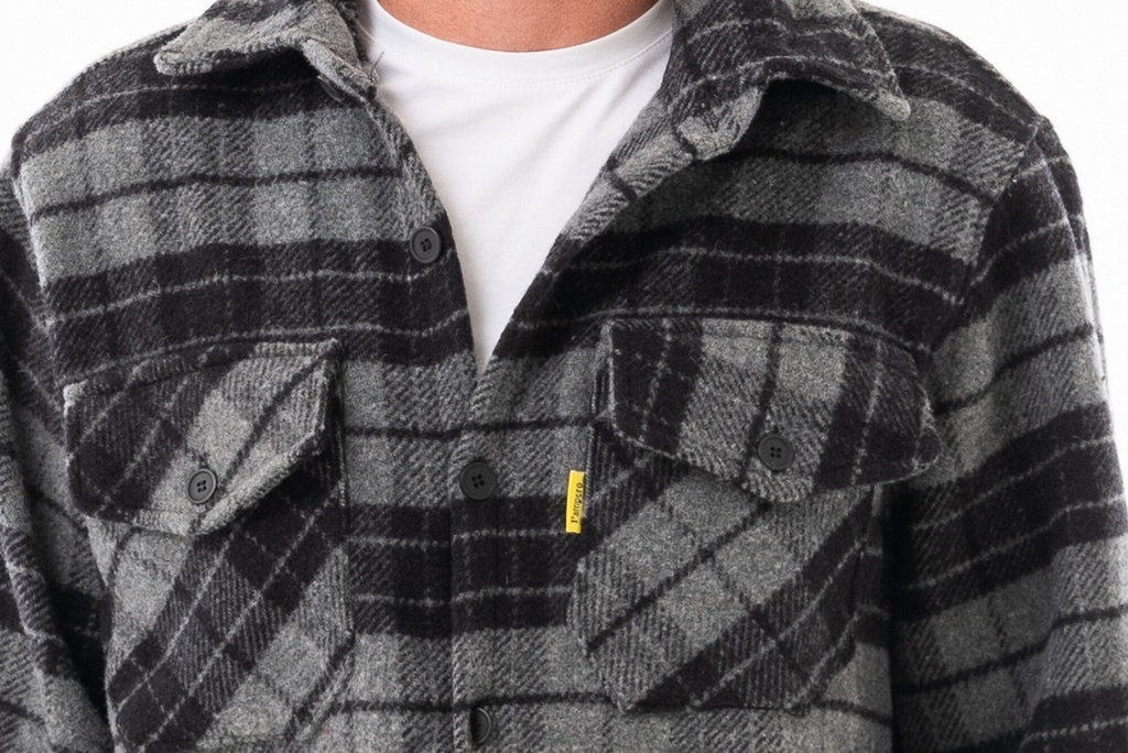 PA5005_Gris/negro 21