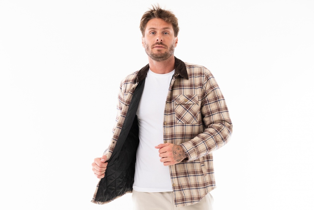 PA5007_Cuadro Bege 23