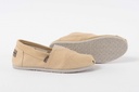 PA150_Beige