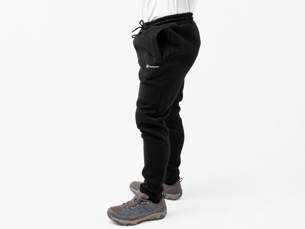 PA650_Negro