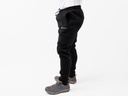 PA650_Negro