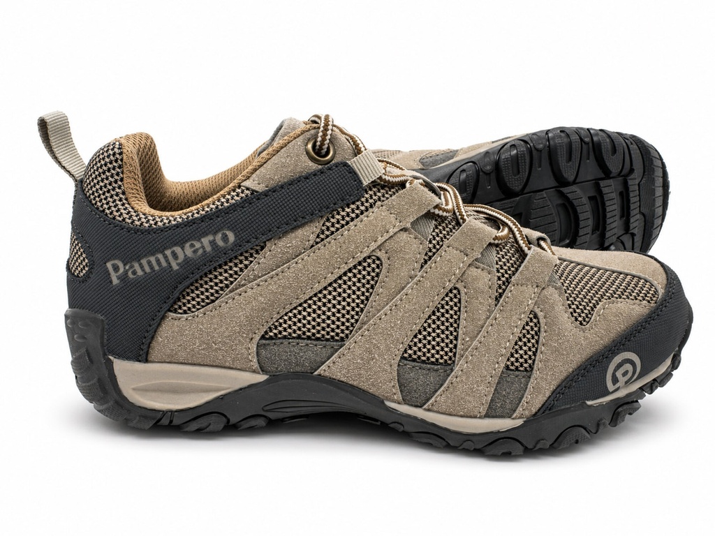 PA4909_Beige