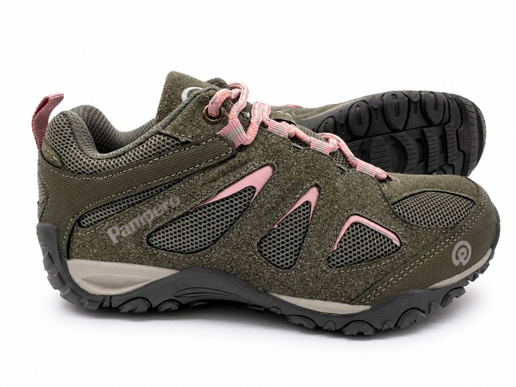 PA4906_Oliva/beige