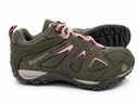 PA4906_Oliva/beige