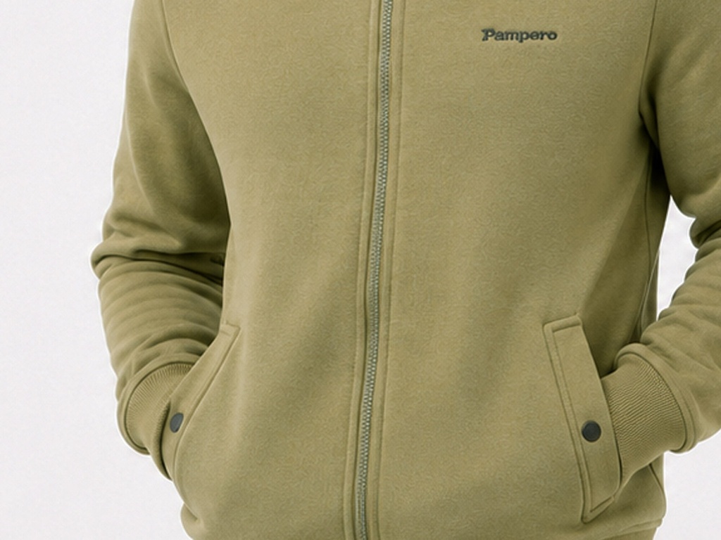 PA651_Verde