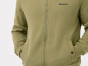 PA651_Verde