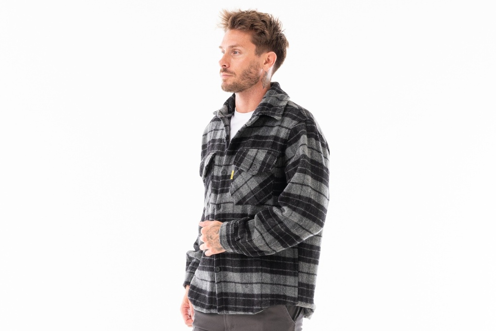 PA5005_Gris/negro 21