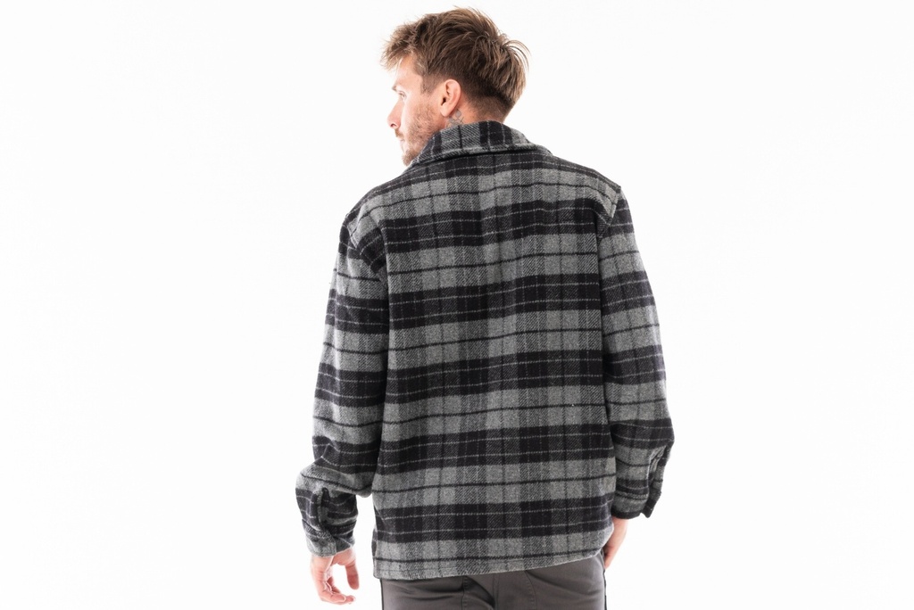 PA5005_Gris/negro 21