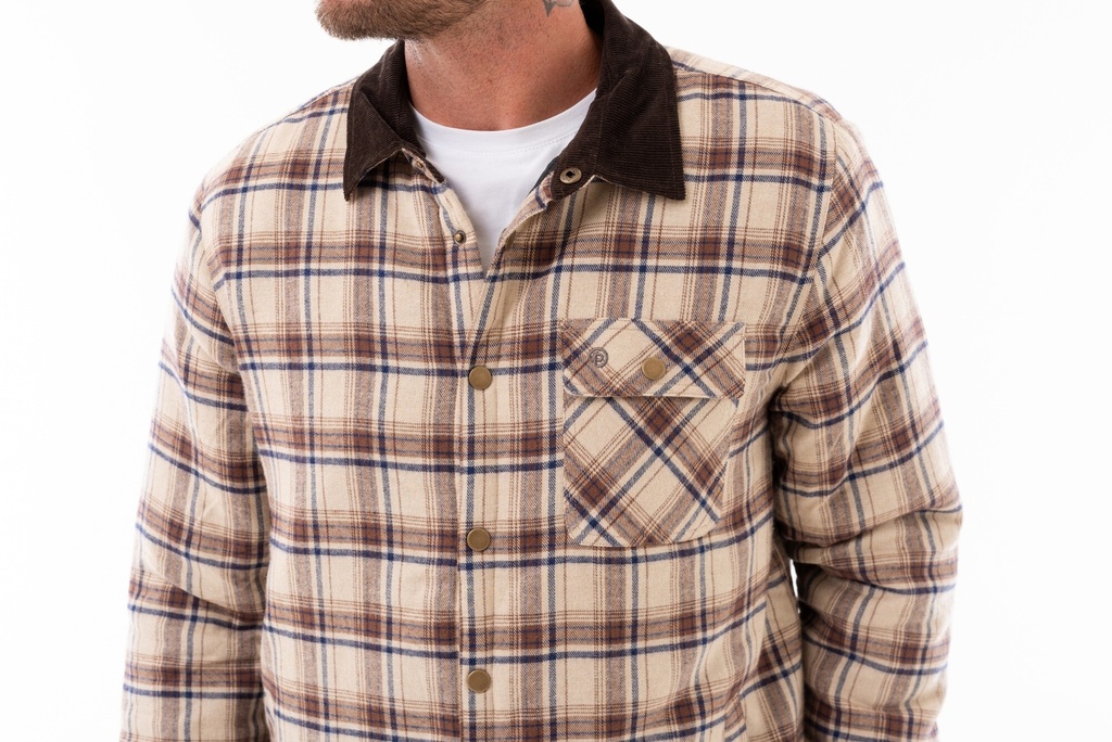 PA5007_Cuadro Bege 23