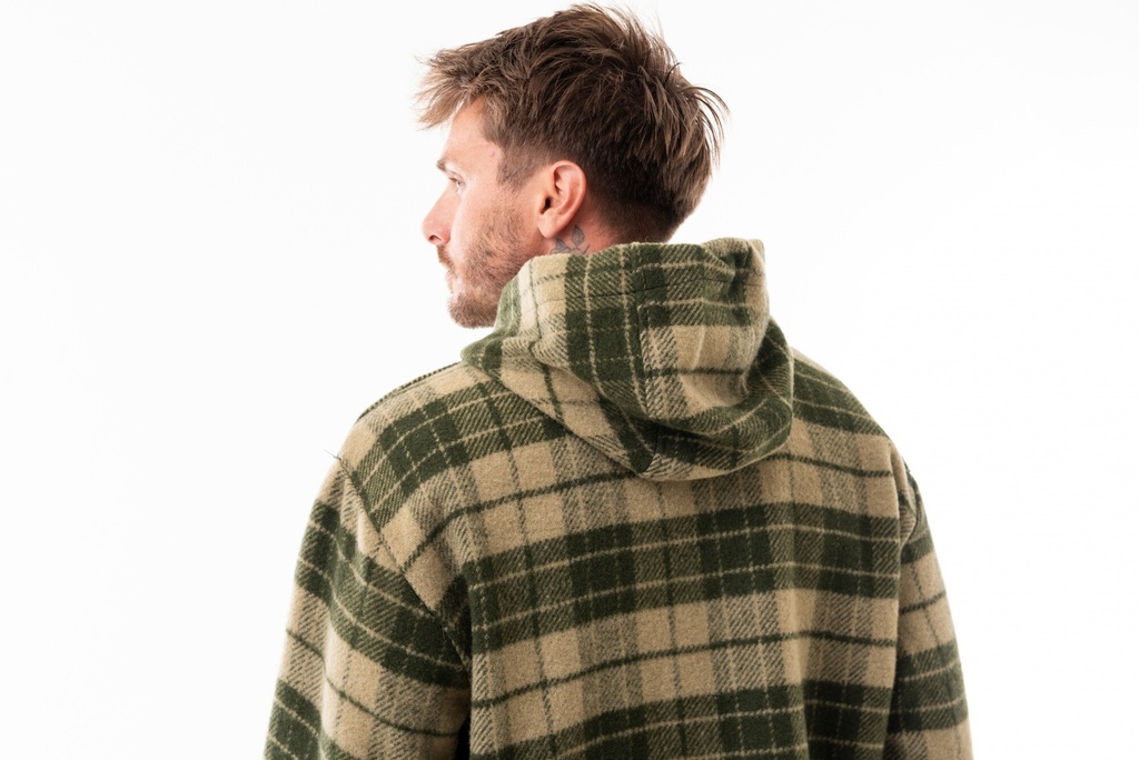 PA5008_Verde/beige22