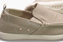 PA4755_Beige