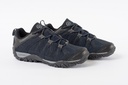 ZAPATO CLIMBER