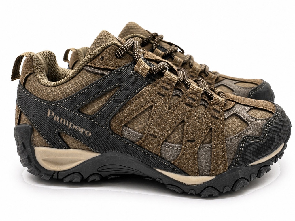 ZAPATO ATLANTIS