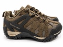 ZAPATO ATLANTIS