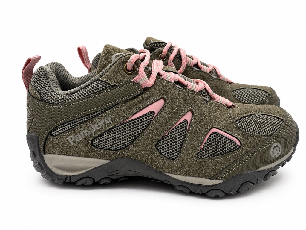 ZAPATO SANDY