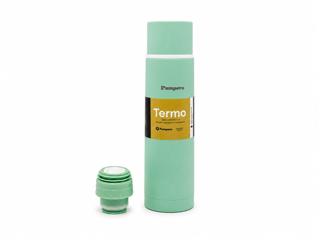 TERMO BALA 750ML 2022