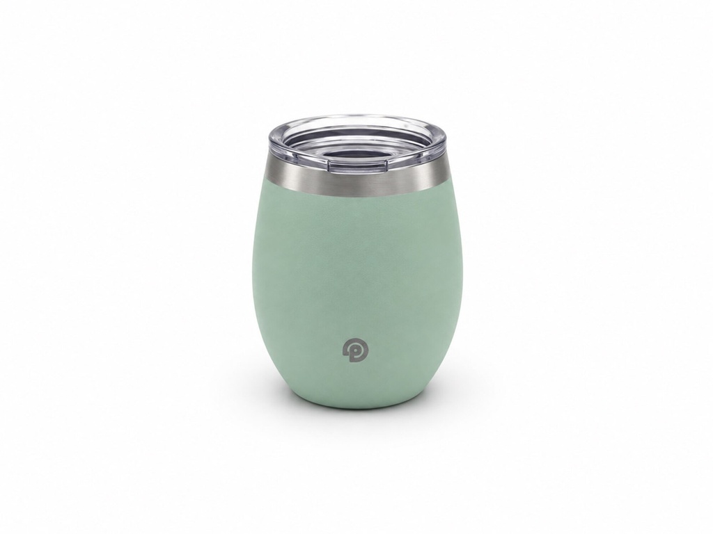 MATE ACERO TAPA 3010