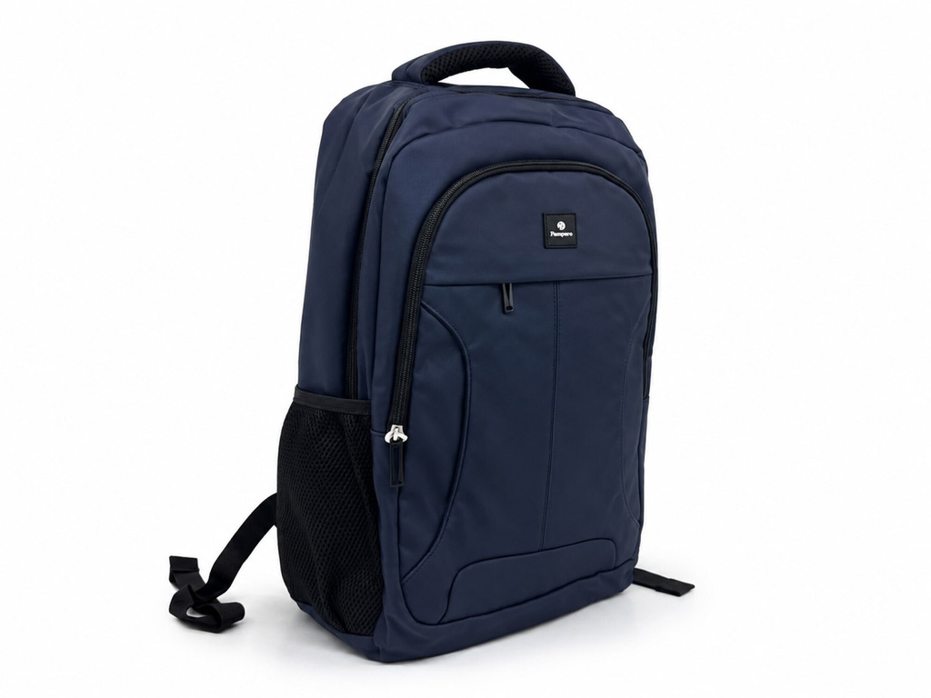 MOCHILA UNISEX D 7088
