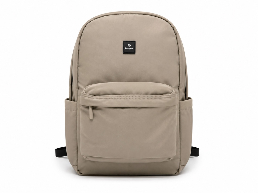 MOCHILA 17 ESSENCE 9194