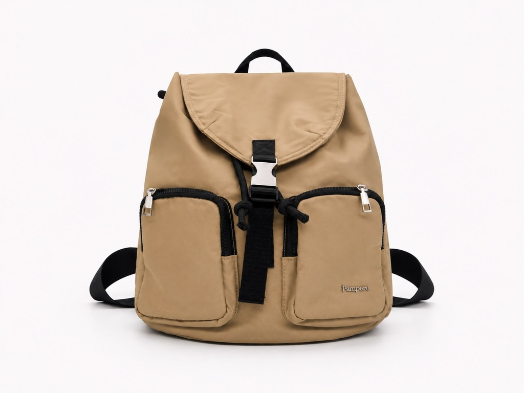 MOCHILA IBIZA 7066