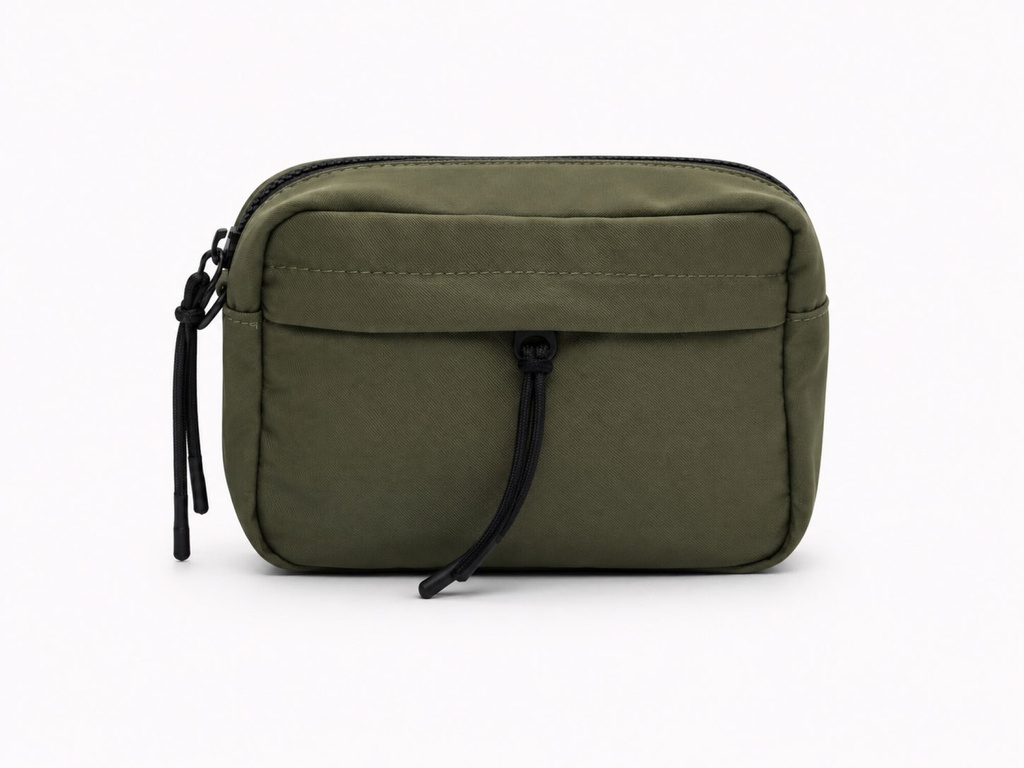 BANDOLERA LONA URBAN 403000