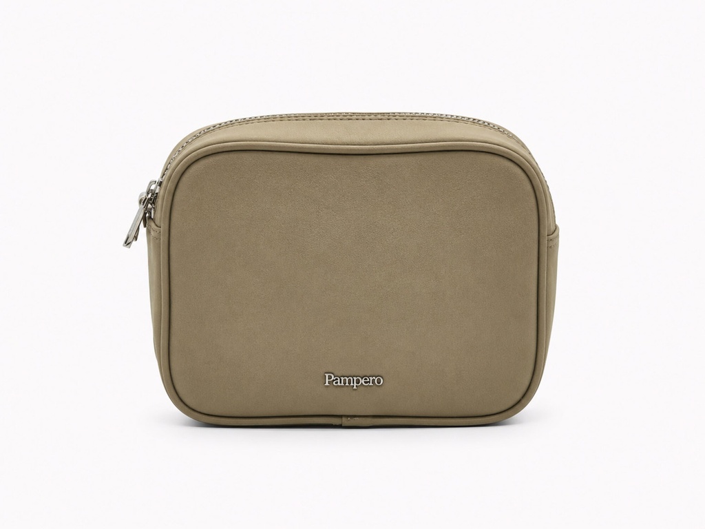 BANDOLERA PERLA 4070720