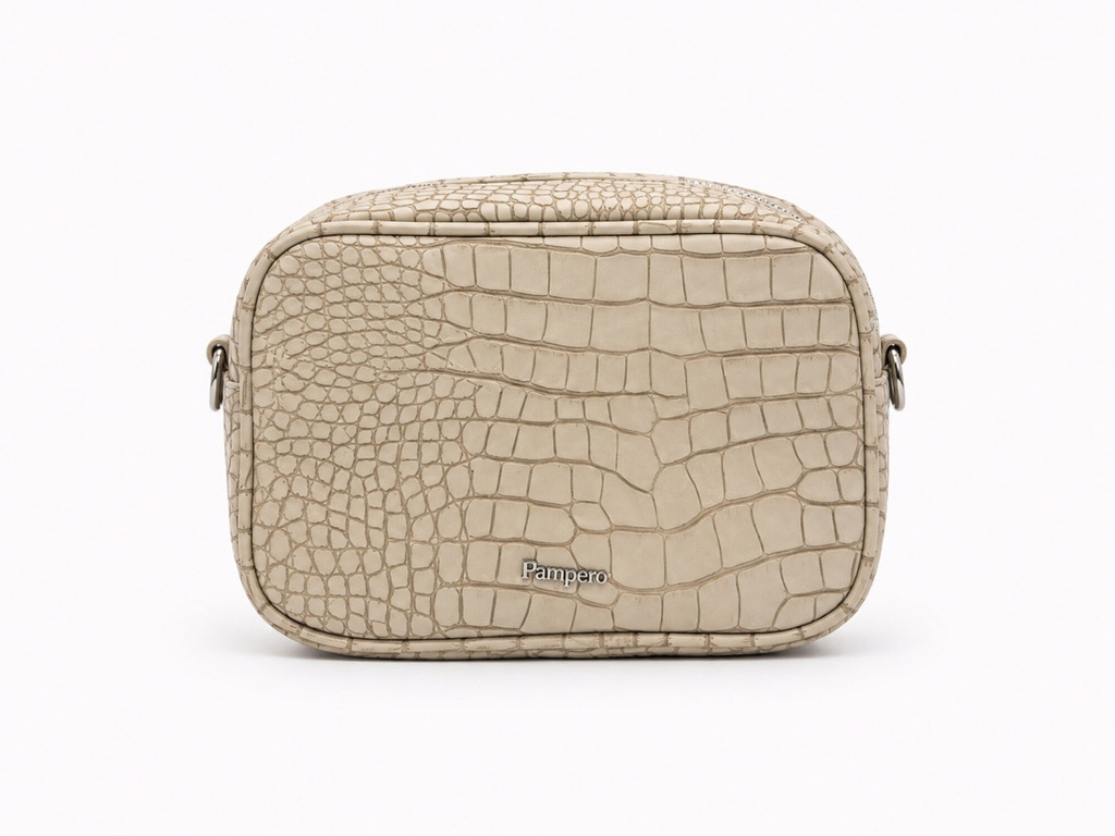 BANDOLERA CROCCO 407100