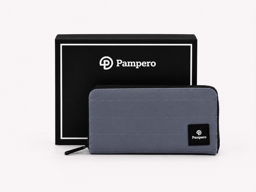 MONEDERO URBANO 44005