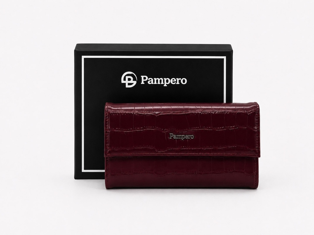 MONEDERO OSLO 44032