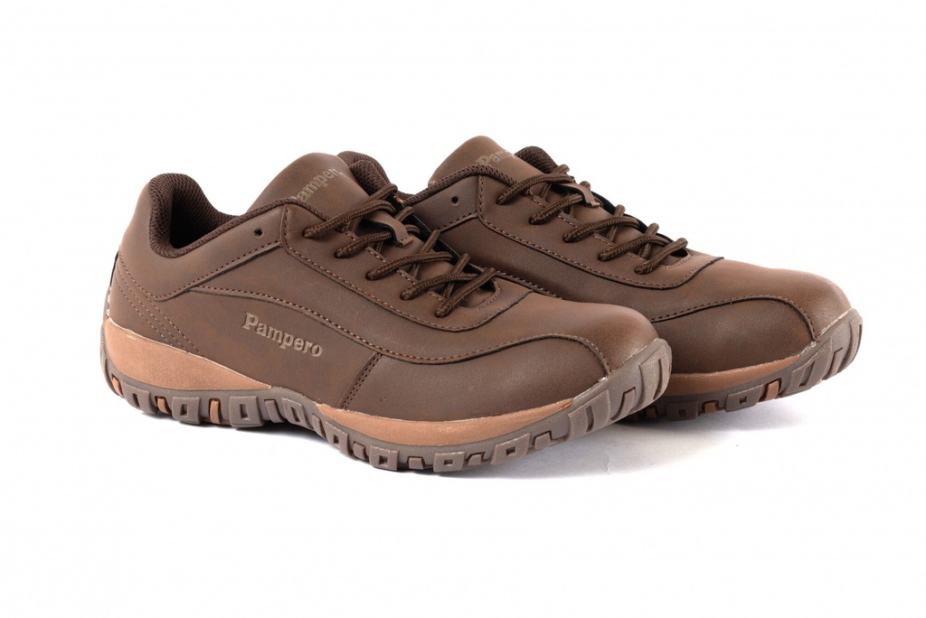 ZAPATO FURIO