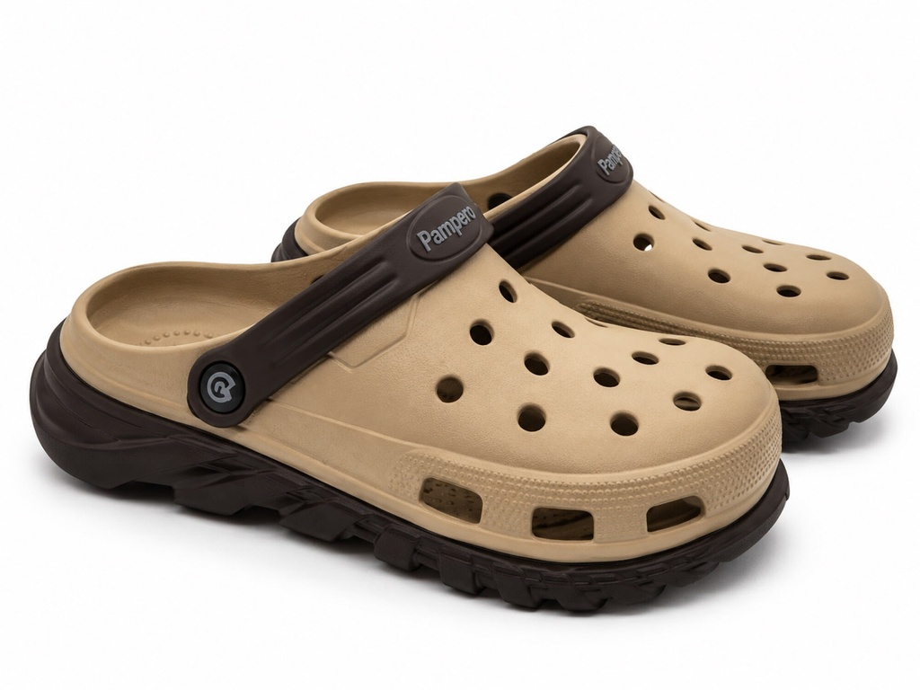 CLOG EVO