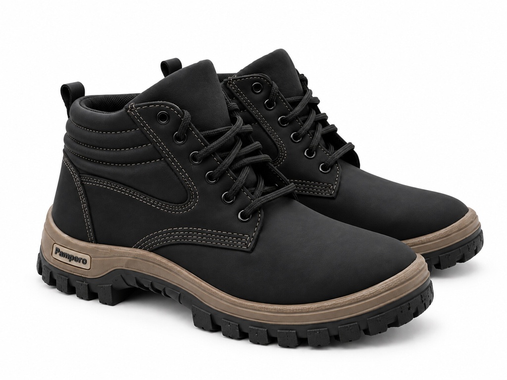 BOTIN SEGOVIA CDTA4058/9 HORSE