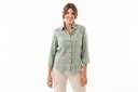 CAMISA VIYELA MUJER NUEVO - Color 3