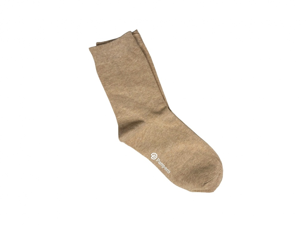 MEDIAS DENALI - Beige