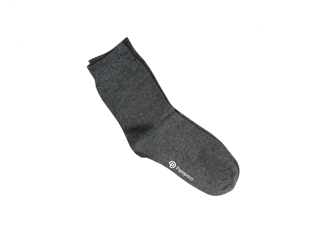 MEDIAS DENALI - Gris