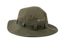 GORRO SAFARI - Verde