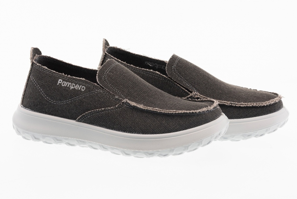 BELUGO CHANA - Gris (grey)