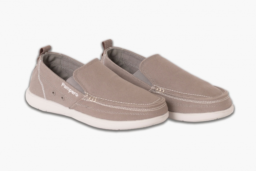 BELUGO ANGRAS - Topo