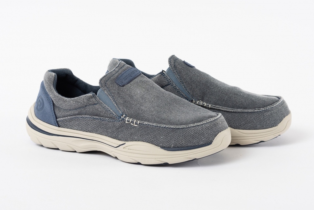 BELUGO MALLORCA - Piedra