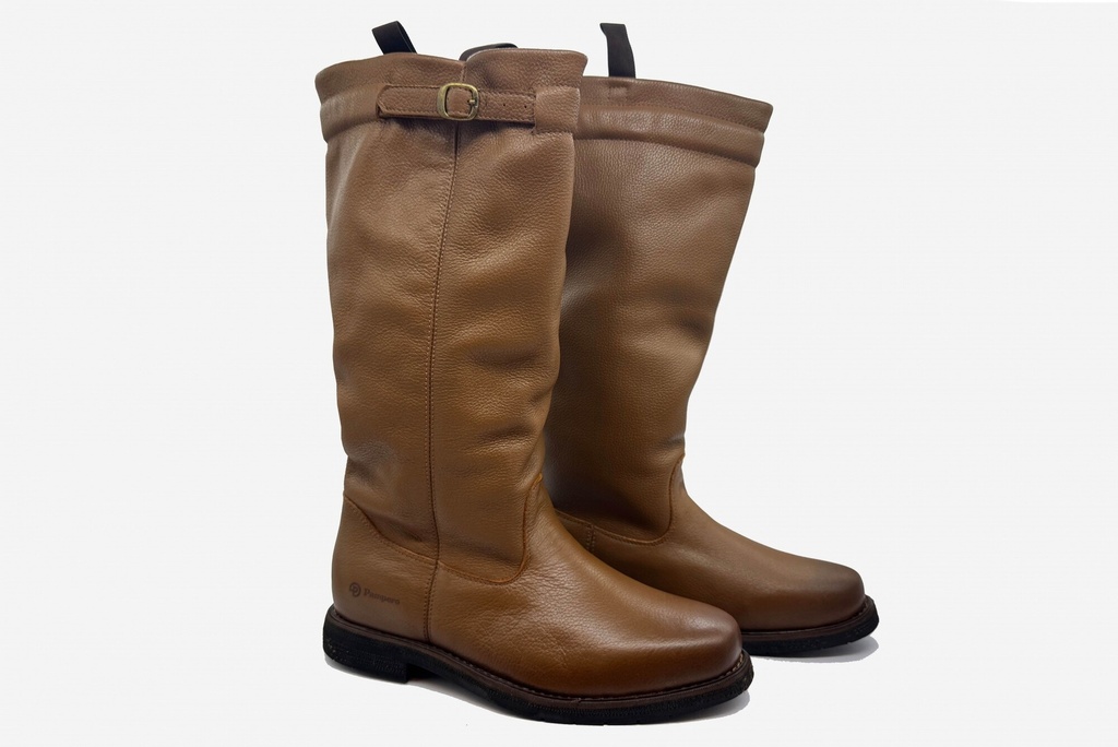 BOTA GAUCHO - Cognac