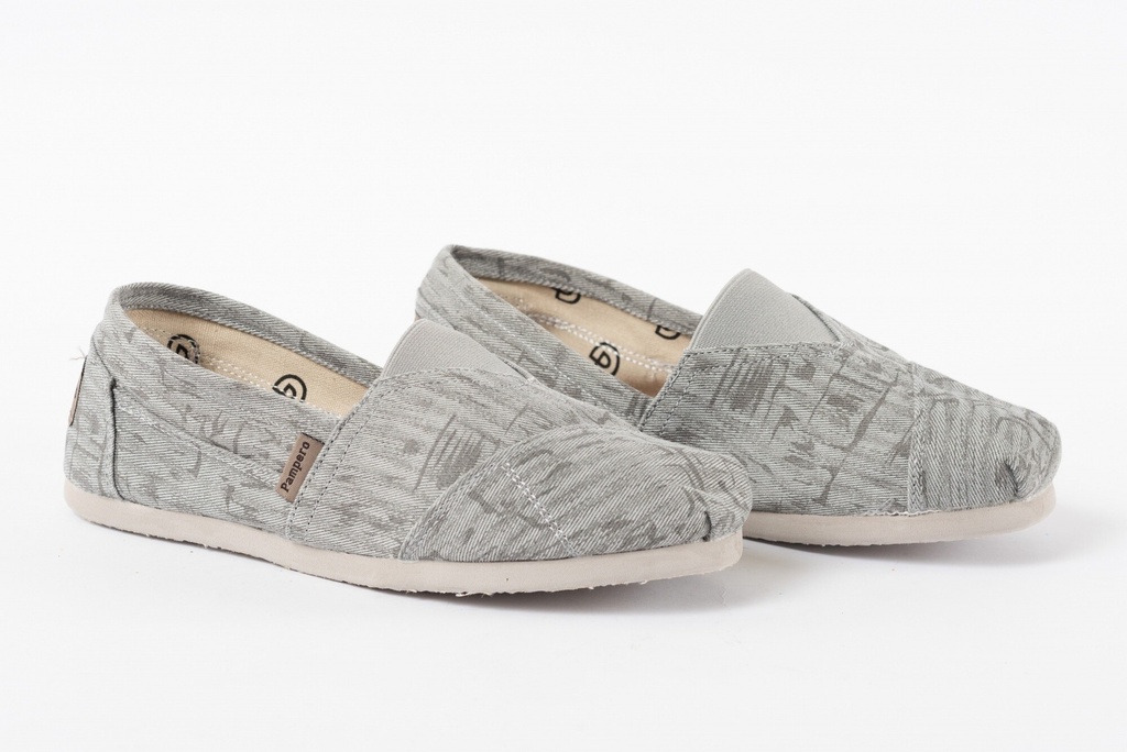 ALPEANA ZAMBA - C1-cemento