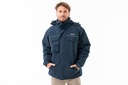 CAMPERA ACONCAGUA