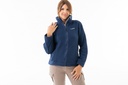 CAMPERA POLAR MONTTES MUJER