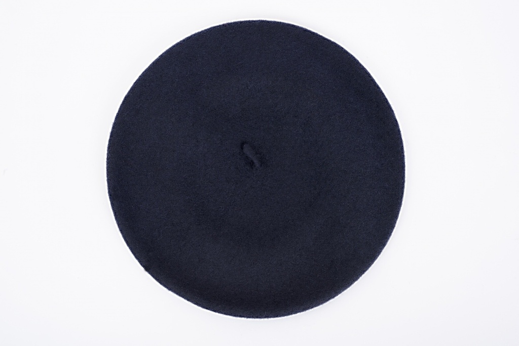 BOINA LANA SIN FORRO 28/29CM